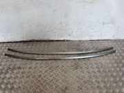 Dachleiste links MASERATI GHIBLI (M157) 3.0 670010747