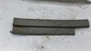 Innenschwellenzierleiste hinten links NISSAN X-TRAIL (T30) 2.0 4x4 64769548H300