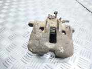 Bremssattel links vorne Peugeot 806 ()
