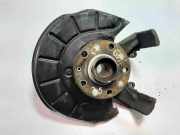 Achsschenkel (ABS) rechts vorne VW Jetta IV (162, 163, AV3, AV2)