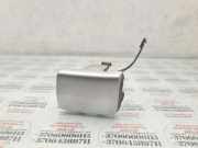 Abdeckung Abschlepphaken VW Touran (1T1, 1T2) 1T0807205