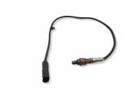 Sauerstoffsensor (Lambdasensor) OPEL VIVARO Furgon (F7) 2.0 CDTI 55562290