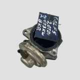 AGR-Ventil VW GOLF PLUS (5M1, 521) 2.0 TDI 16V 038129637D