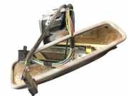 Innenspiegel Mercedes-Benz S-Klasse (W220) 2208102017