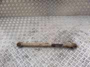 Stange/Strebe für Radaufhängung rechts Toyota Land Cruiser (J12)