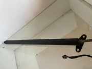 Heckklappendämpfer rechts Audi Q2 (GA) 81A827851B