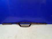 Armaturenbrett Verkleidung MERCEDES-BENZ S (W221) S 350 (221.056, 221.156) 2216800671