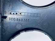 Armaturenbrett Verkleidung VW PASSAT B6 (3C2) 1.9 TDI 3C0863100