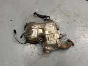 Katalysator JEEP RENEGADE Off-road (BU) 1.6 CRD 52152111