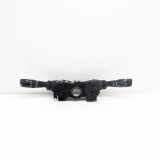 Lenkstockschalter TOYOTA AURIS (_E18_) 1.8 Hybrid (ZWE186_) 02720-17F852 17F852