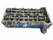 Motorkopf MERCEDES-BENZ VITO / MIXTO Furgon (W639) 113 CDI R651016
