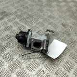 AGR-Ventil LEXUS ES (_Z10_, _A10_, _H10_) 300h (AXZH10, AXZH11) 25620-25040