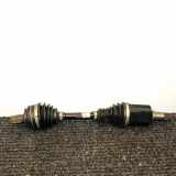 Antriebswelle vorne links MERCEDES-BENZ E (W213) E 350 d 4-matic (213.034) A2133303503