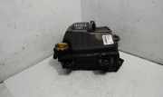 Luftfilterkasten NISSAN PRIMASTAR Furgon (X83) 2.0 dCi 115 8200467321B