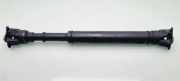 Getriebe Kardanwelle kurz TOYOTA LAND CRUISER (_J15_) 2.8 D-4D (GDJ150_, GDJ155_) 3714060480