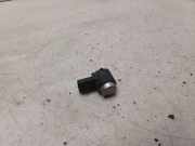 Beschleunigungssensor RENAULT MEGANE II Estate (KM0/1_) 1.9 dCi 8200412438