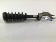 Stoßdämpfersatz Vorderachse VW Touareg III (CR7) 4M4413031AD