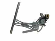Fensterheber links vorne Toyota Avensis Station Wagon (T27) 8572005050C