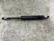 Heckklappe Gasdruckfeder links VOLVO V70 II (SW) 2.4 D5 AWD 30674494