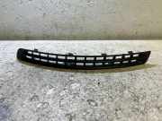 Gitter vorne unten VOLVO XC90 I T6 AWD 30678953