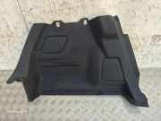 Kofferraumpolster links PEUGEOT 308 II 1.2 THP 130 96775793ZD