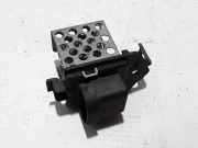 Steuergerät Lüfter Renault Laguna III (T) 3134503086