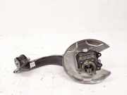 Hintere Stoßstange BMW iX1 (U11 BEV) xDrive 30 6894209