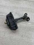Türanschlag vorne links MERCEDES-BENZ VITO / MIXTO Furgon (W639) 115 CDI A6397200016
