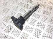Zündspule AUDI A3 Sportback (8PA) 2.0 FSI 06F905115F