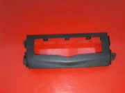 Armaturenbrett Verkleidung NISSAN MURANO II (Z51) 3.5 4x4 P10420A35010 682701AA2A