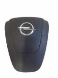 Schleifring Airbag Opel Astra J Caravan (P10) 13299780