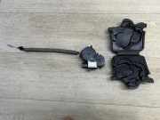 Heckklappenabzieher PORSCHE PANAMERA (971) 2.9 4S 971827888A