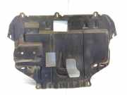 Motorschutz FORD FOCUS C-MAX 1.6 TDCi 3M51R6P013AS