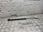 Heckklappendämpfer rechts Nissan X-Trail II (T31)