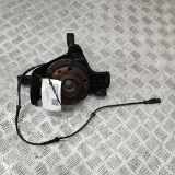 Radnaben vorne links FIAT 500L (351_, 352_) 1.6 D Multijet 51910432