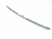 Zierleiste Nissan X-Trail III (T32) 908104CE0A