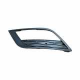 Gitter vorne unten SEAT IBIZA IV (6J5, 6P1) 1.6 TDI 14884SG4