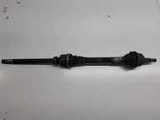 Antriebswelle rechts vorne Peugeot 508 I () 9686348480