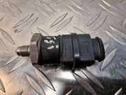 Kraftstoffzuführung AUDI A3 Sportback (8VA, 8VF) 1.6 TDI 6D906051A