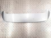 Spoiler hinten Toyota Previa II (R3) 7608528070