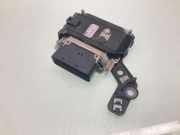 Distronic BMW X6 (F16, F86) xDrive 30 d 7445434 0281032793