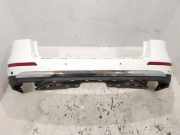 Hintere Stoßstange MERCEDES-BENZ GLE (W166) 500 4-matic (166.073) A1668859925 1668859925