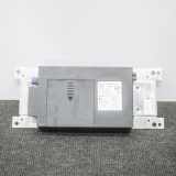 Bluetooth Steuergerät BMW 3 (F30, F80) 335 d xDrive 9297787 9389657