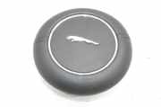 Lenkrad Airbag JAGUAR XJ (X351) 5.0 V8 34112811G 34112631G