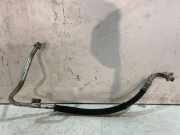 Klimaleitung PEUGEOT 508 1.6 HDi 9673507380
