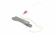 Keyless Antenne MERCEDES-BENZ S (W221) S 500 (221.071, 221.171) A2218201875