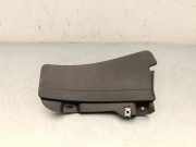 Schmutzfänger hinten links SKODA ENYAQ iV SUV (5AC, 5AZ) 50 5LA853731