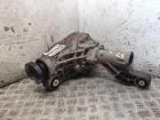 Vorderachsgetriebe Mercedes-Benz GLE (W166) A1663301900