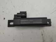 Lautsprechersystem Renault Megane I (BA) A2C53119236