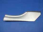 Kotflügel rechts vorne Mercedes-Benz Sprinter 3t Kasten (903) PBZ77502R